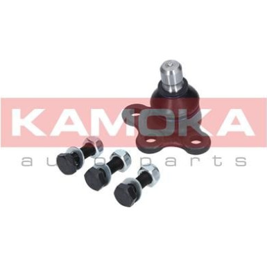 KAMOKA Trag-/Führungsgelenk 9040130 KAMOKA Trag-/Führungsgelenk 9040130