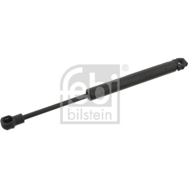 Gasfeder, Koffer-/Laderaum 27734 Gasfeder, Koffer-/Laderaum 27734