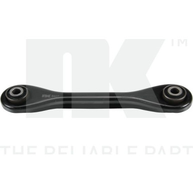 NK Stange/Strebe - Radaufhängung Ford T. Focus 98- Le/Pr Lower 5012552 NK Stange/Strebe - Radaufhängung Ford T. Focus 98- Le/Pr Lower 5012552