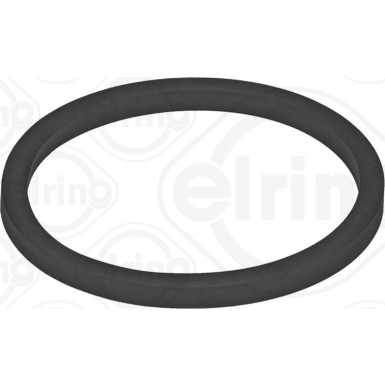Dichtung, Ölkühler 430.680 Dichtung, Ölkühler 430.680