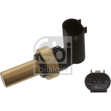 Kühlmitteltemperatursensor Opel 37083