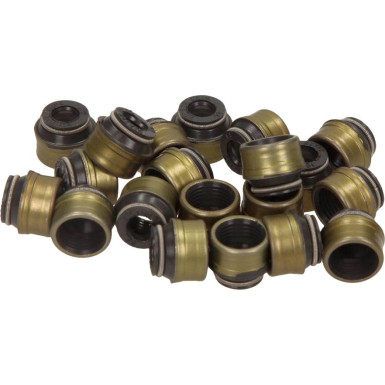 Dichtungssatz Ventilschaft(2x/Mot) 12-31306-03 Dichtungssatz Ventilschaft(2x/Mot) 12-31306-03