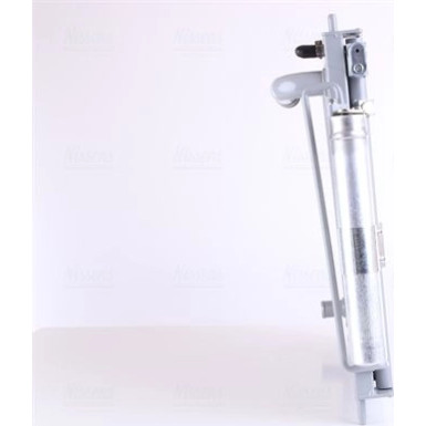 Wasserkühler PKW 68747 Wasserkühler PKW 68747
