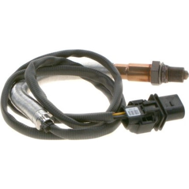 Lambdasonde BMW X6 07-14 0 258 017 137