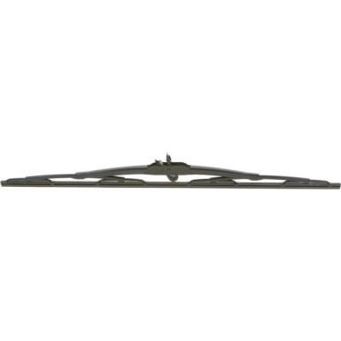BOSCH Scheibenwischer 3 397 018 966 BOSCH Scheibenwischer 3 397 018 966