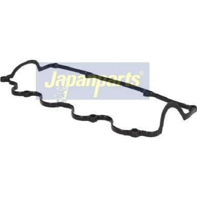 Dichtung, Zylinderkopfhaube Hyundai Getz 1.3I GP-H06 Dichtung, Zylinderkopfhaube Hyundai Getz 1.3I GP-H06