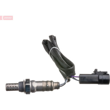DENSO Lambdasonde DOX-2068 DENSO Lambdasonde DOX-2068