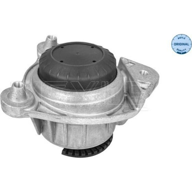 Lagerung, Motor 014 024 0186 Lagerung, Motor 014 024 0186