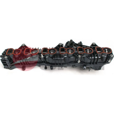 JPN Saugrohrmodul 80B9005-JPN