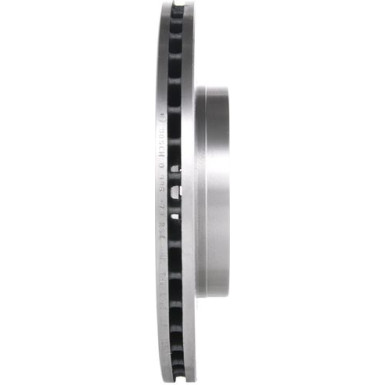 BOSCH Bremsscheibe 0 986 479 R64 BOSCH Bremsscheibe 0 986 479 R64