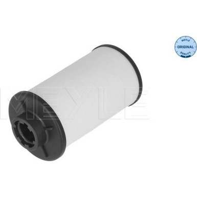 Hydraulikfilter, Automatikgetriebe MEYLE-ORIGINAL: True to OE 300 136 0302 Hydraulikfilter, Automatikgetriebe MEYLE-ORIGINAL: True to OE 300 136 0302