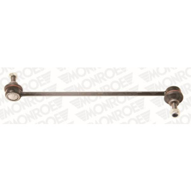 MONROE Stange/Strebe, Stabilisator L15604