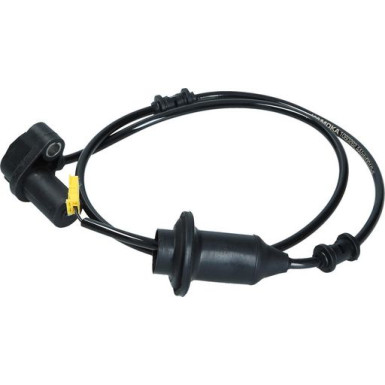 KAMOKA Sensor, Raddrehzahl 1060262