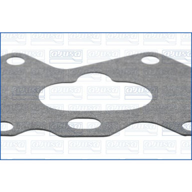 AnsaugkrümmerdichtungDaihatsu Terios 97 13088200