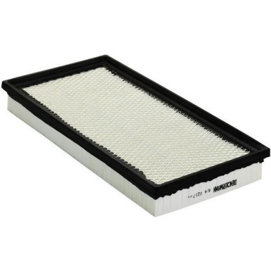 DENCKERMANN Luftfilter A140217