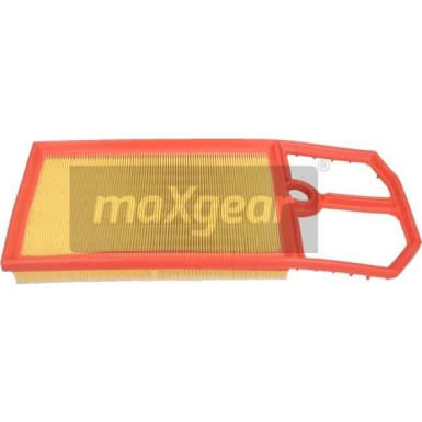 Luftfilter 26-1426