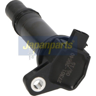 Zündspule BO-K10