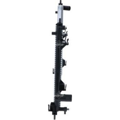 Kühler, Motorkühlung 59267 Kühler, Motorkühlung 59267