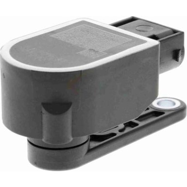 VEMO Sensor, Leuchtweiteregulierung V95-72-0062