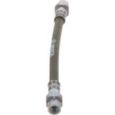 Bremsschlauch BMW 1,3 Serie 1987476477