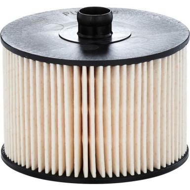 Mann & Hummel Kraftstofffilter PKW CITROEN,FORD,FIAT,LANCIA,PEUGEOT PU 1018 X