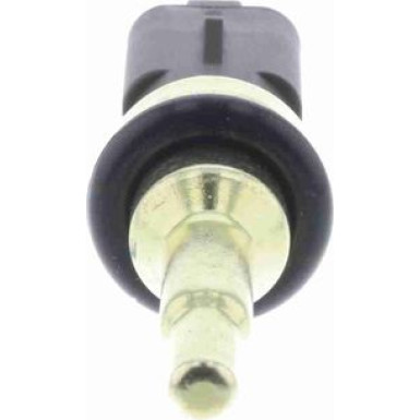 VEMO Sensor, Kühlmitteltemperatur V22-72-0151