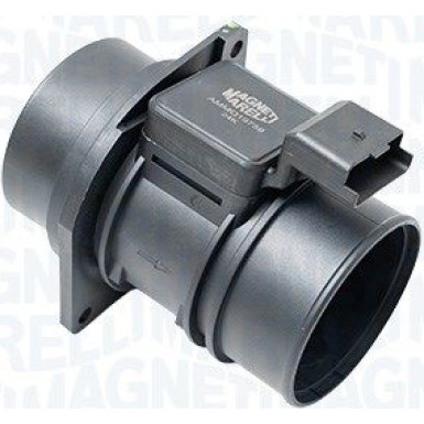 MAGNETI MARELLI Luftmassenmesser 213719759019 MAGNETI MARELLI Luftmassenmesser 213719759019