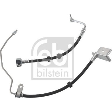 FEBI BILSTEIN Bremsschlauch 172683