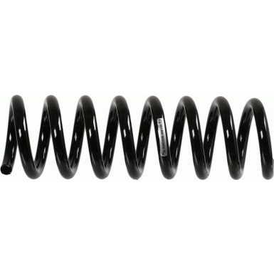 Sachs Fahrwerksfeder Db T. C W204 1.6-6.2Amg/2.2Cdi-3.0Cdi 07-14 994 758