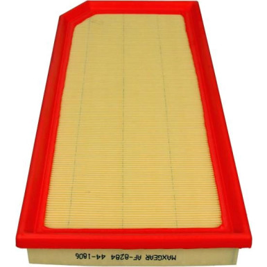 Luftfilter 26-1343