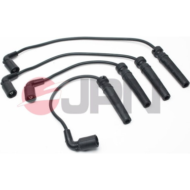 JPN Zündleitungssatz 11E0012-JPN