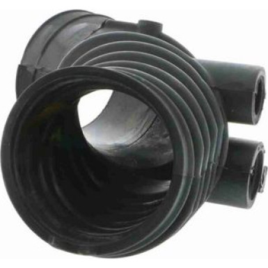 VAICO Ansaugschlauch, Luftfilter V20-0114