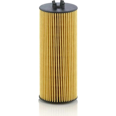 Mann & Hummel Ölfilter PKW MERCEDES AMG A,Cl,Ca,Cls,E,M,S,Slk 10 HU 6008 z Mann & Hummel Ölfilter PKW MERCEDES AMG A,Cl,Ca,Cls,E,M,S,Slk 10 HU 6008 z