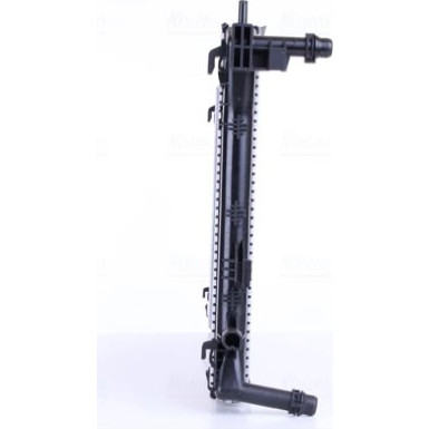Wasserkühler PKW 65328 Wasserkühler PKW 65328