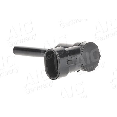 Füllmengensensor MERCEDES A, B-Klasse 04-12 55186 Füllmengensensor MERCEDES A, B-Klasse 04-12 55186