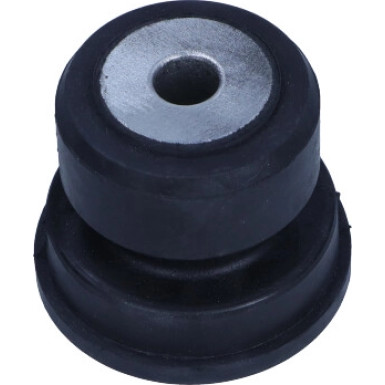 Lagerung, Achskörper 1315525 Lagerung, Achskörper 1315525