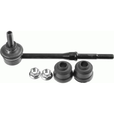 Stabilisator li/re 33459 01 Stabilisator li/re 33459 01
