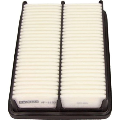 Hyundai Luftfilter 26-0573