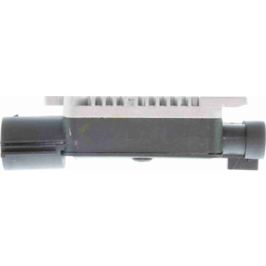 VEMO Steuergerät, Elektrolüfter (Motorkühlung) V25-79-0009