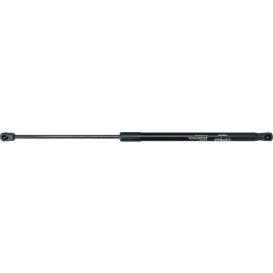 KAMOKA Gasfeder, Koffer-/Laderaum 7092381 KAMOKA Gasfeder, Koffer-/Laderaum 7092381