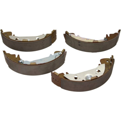 80 461 009 Bremsbacken GS8441 80 461 009 Bremsbacken GS8441