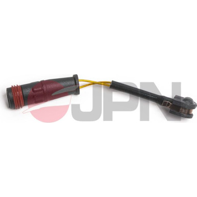 JPN Warnkontakt, Bremsbelagverschleiß 12H0020-JPN JPN Warnkontakt, Bremsbelagverschleiß 12H0020-JPN