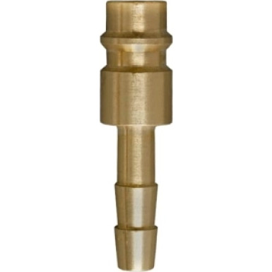Stecker, 6 Mm 4311536 Stecker, 6 Mm 4311536