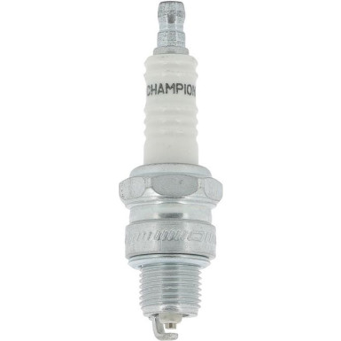 CHAMPION Zündkerze OE064/T10 CHAMPION Zündkerze OE064/T10