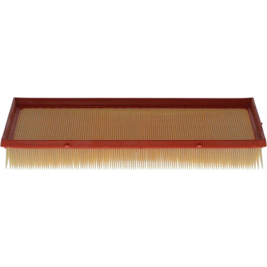 Luftfilter MINI Coupe,Clubman,Roadster 05 F 026 400 549