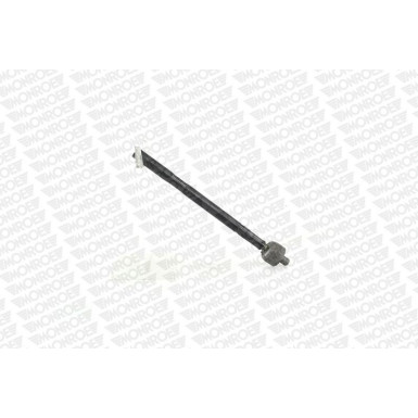 MONROE Axialgelenk, Spurstange L28216 MONROE Axialgelenk, Spurstange L28216