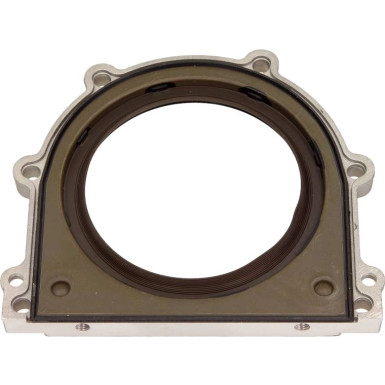 Wellendichtring Kurbelwelle MERCEDES 81-90002-00
