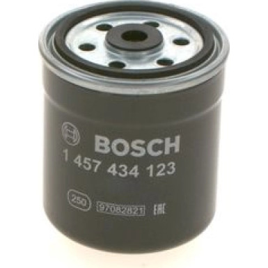 Kraftstofffilter MERCEDES,SSANGYONG,STEYR,DAEWOO 1457434123