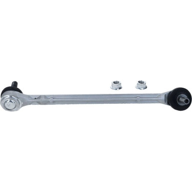 Stabilisator re MERCEDES 36716 01 Stabilisator re MERCEDES 36716 01