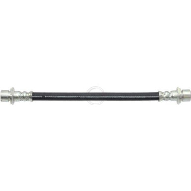 A.B.S. Bremsschlauch SL6214